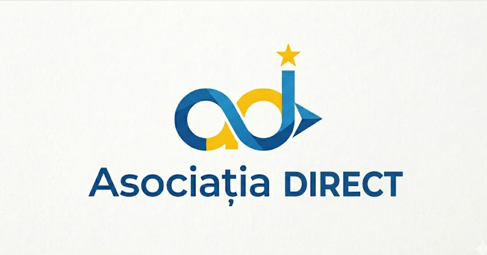 asociatiadirect.ro